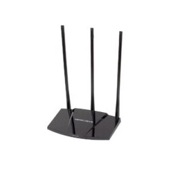 Router Mercusys MW330HP