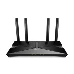 Router Tp-Link Dual AX Archer