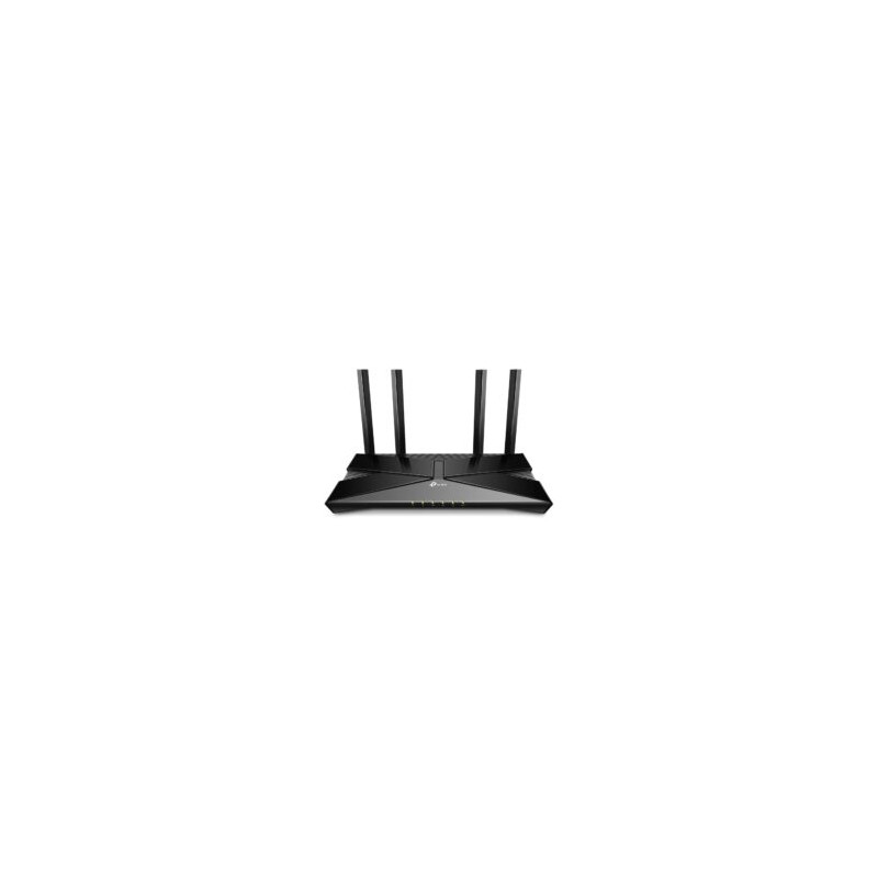 Router Tp-Link Dual AX Archer