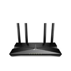 Router Tp-Link Dual Band AX3000 ARCHER AX53 Wifi 6