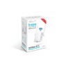 Extensor de Rango Inalámbrico WA855RE