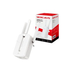 Extensor Wifi 300MBPS Mercusys MW300RE