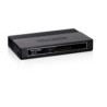 Switch TP Link 8ptos Gigabit