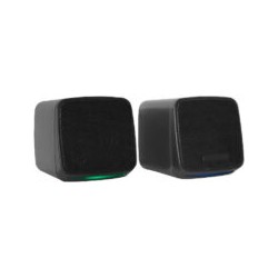 Bocina Acteck ESENCE BASIC AS215 AC-935265