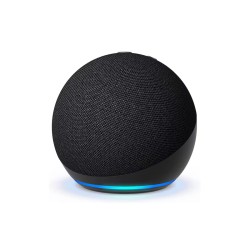 Bocina Alexa Echo dot 5ta generación.