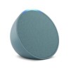 Bocina Alexa Echo Pop 1th Generación Color Verde