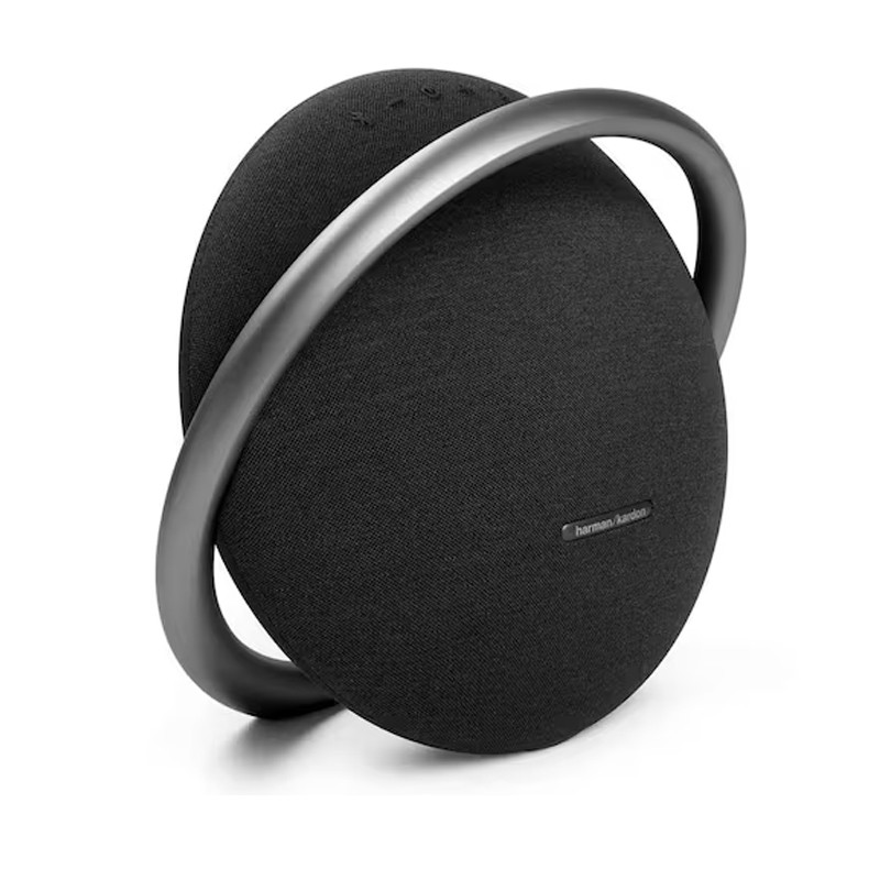 Bocina Portátil Harman Kardon Onyx Studio