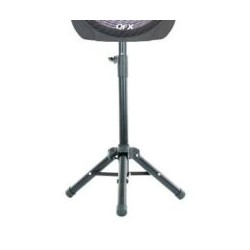 Trippie Stand QFX