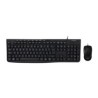 Kit Teclado y Mouse Acteck Creator Prime MK455