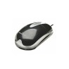 Mouse Manhattan