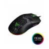 Mouse Vorago Game Factor MOG-501