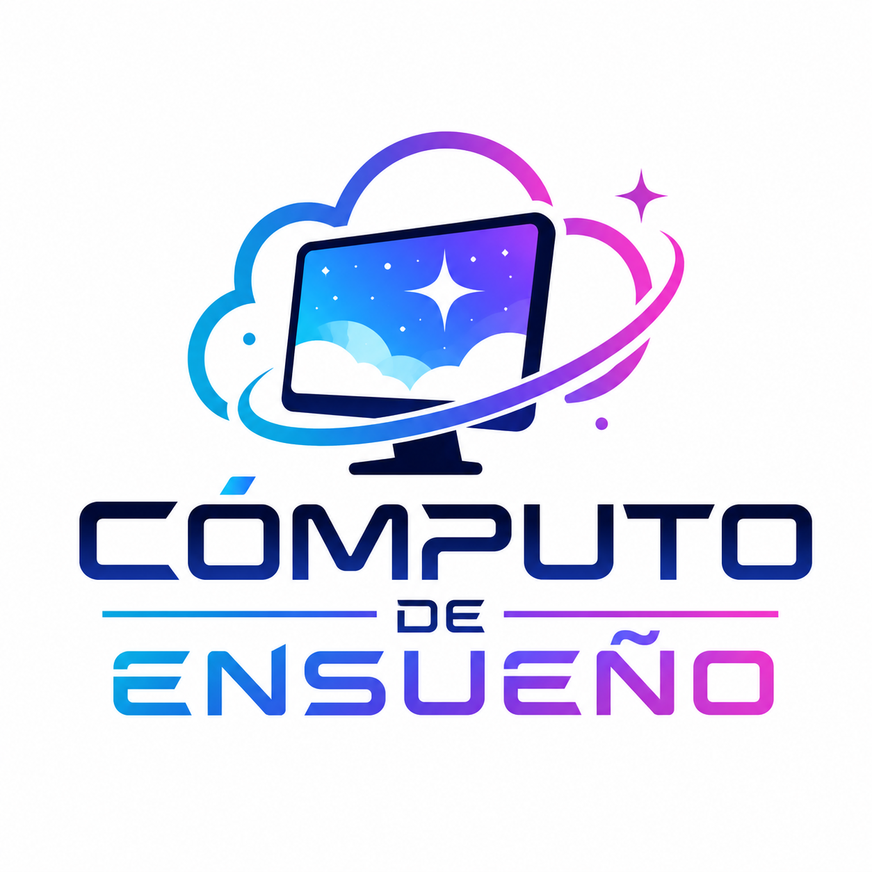 Cómputo de Ensueño