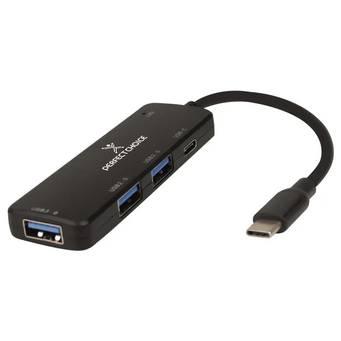 Accesorios de cómputo de calidad