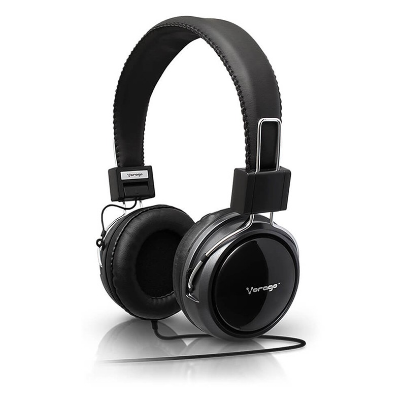 Sistemas de Sonido